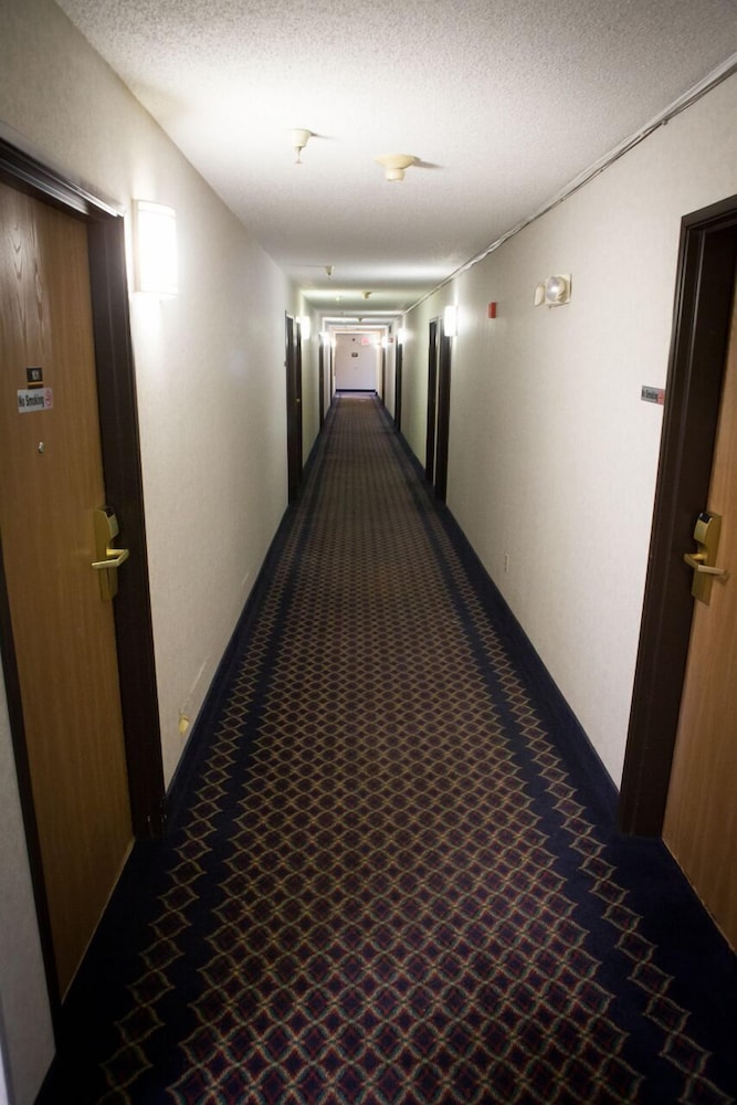 Regency Inn and Suites Anoka - photo 19