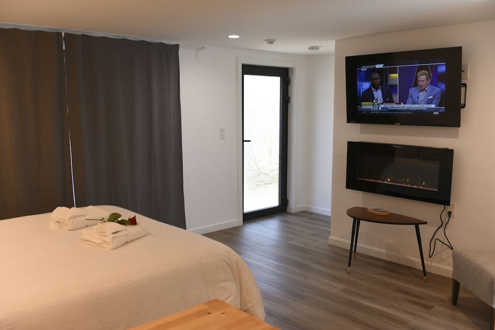 Veranda Cape Cod Family Resort - photo 18
