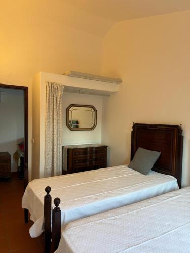 Countryside retreat Évora — hotel in Redondo
