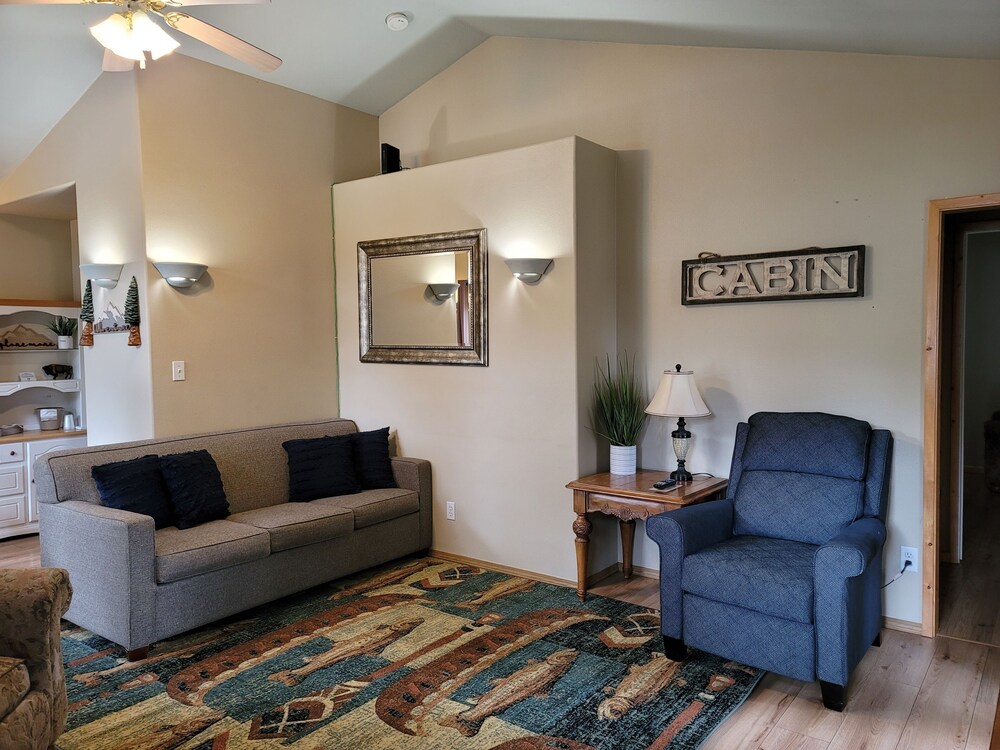 Riverfront Motel - photo 56