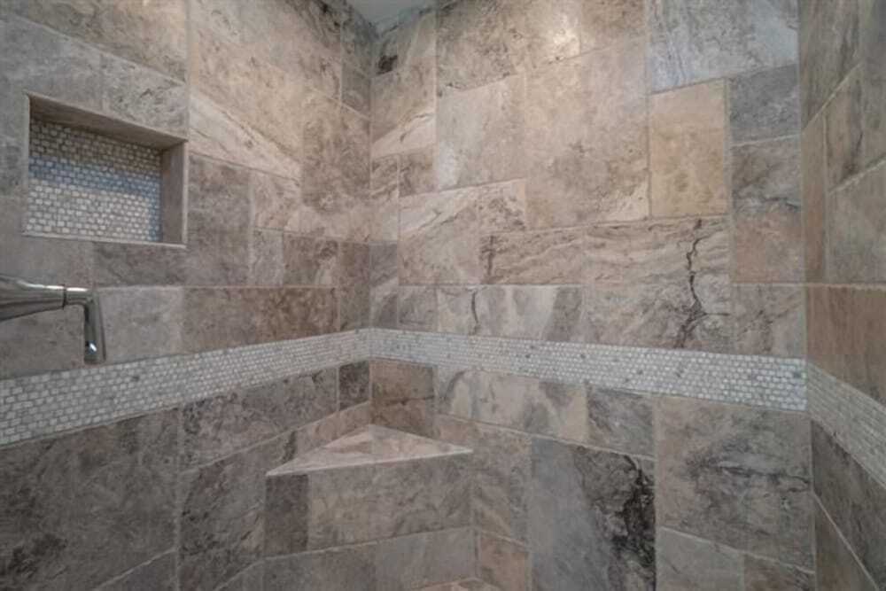 47 Deer Run Lane at Sea Pines Resort - photo 15