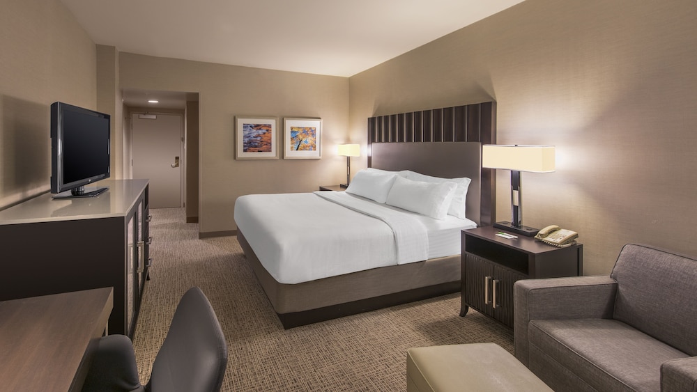 Holiday Inn Denver Lakewood by IHG - photo 16