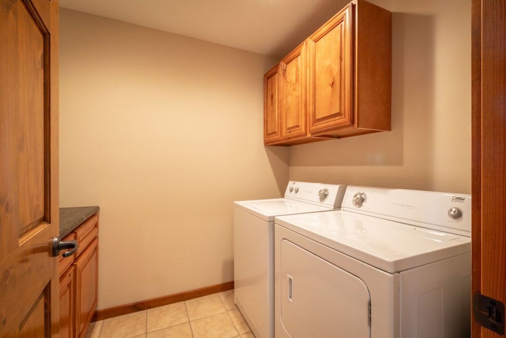 Lodges At Table Rock - photo 43