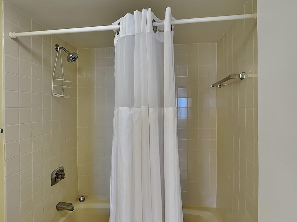 Summerhouse by iTrip Panama City Beach Panama City Beach - photo 30