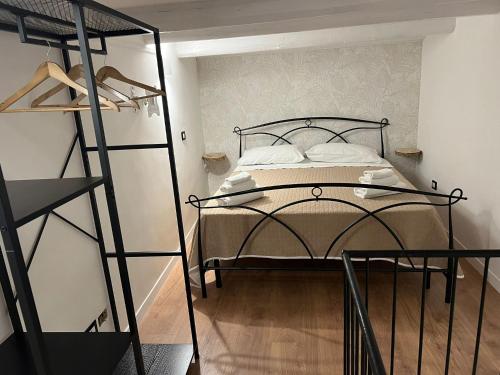Sweet home Palermo — 4-Star Luxury Hotel in Palermo, Italy
