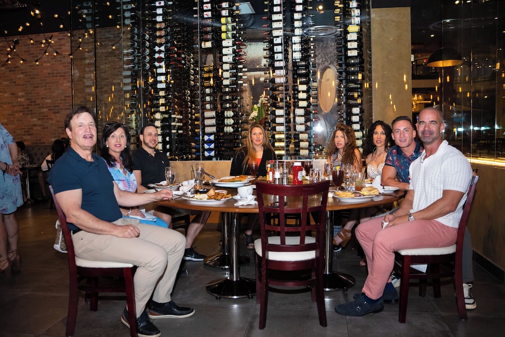 Ahern Hotel Las Vegas - photo 59