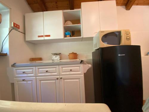 La Casetta Della Mamy — Mergozzo — photo 3
