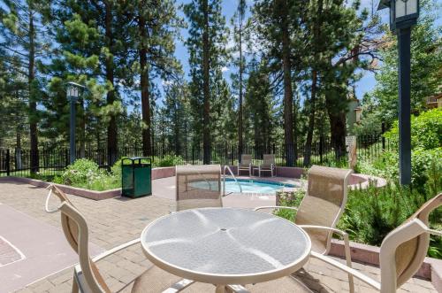 Mammoth Green 105 - photo 17
