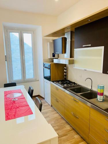 Joy Apartment Vaticano — 4-Star Luxury Hotel in Rome, Italy