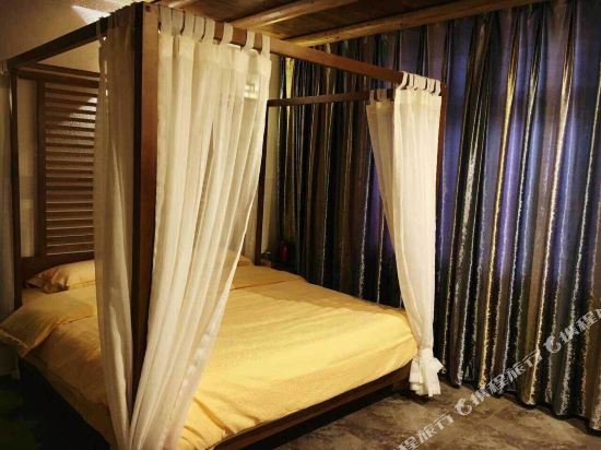 98 Degree Inn — Rucheng