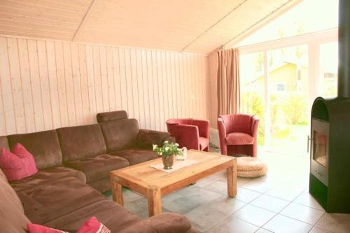 Seeschwalbe 47 — Rechlin — photo 5