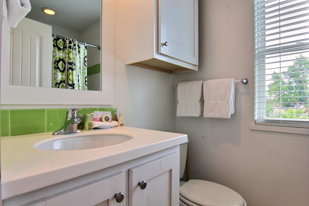 Harper's Berry 5SC - photo 28
