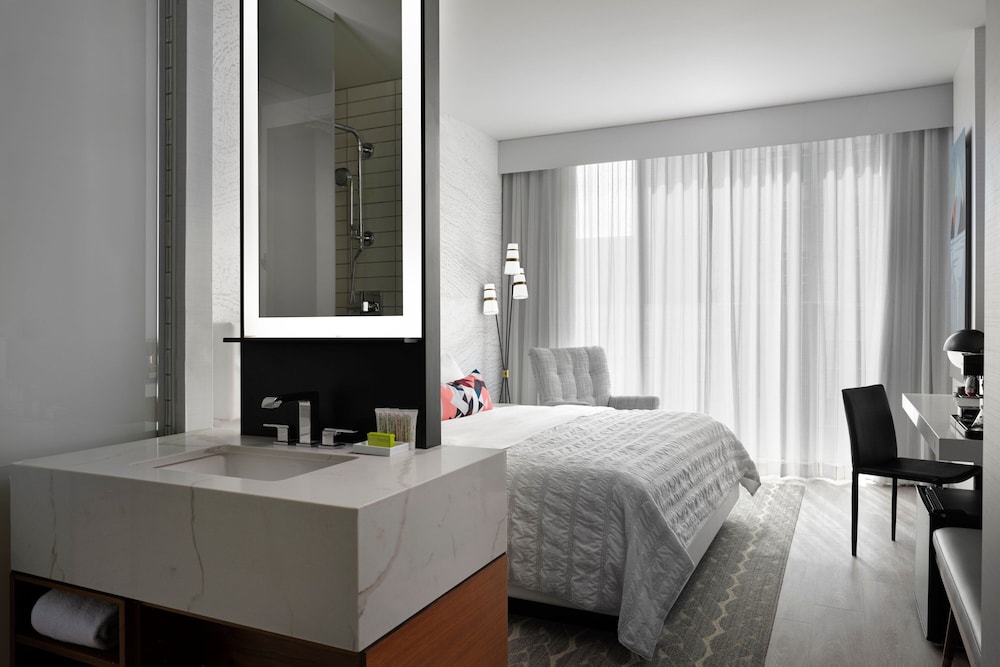 Le Meridien Denver Downtown - featured photo