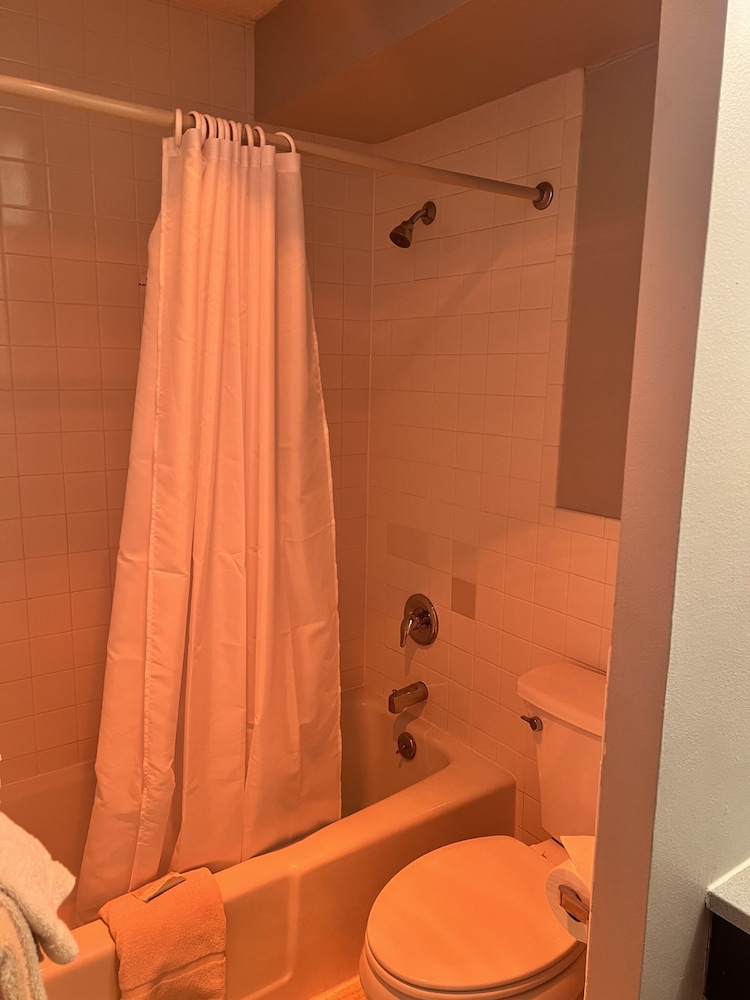 Satellite Hotel - photo 34
