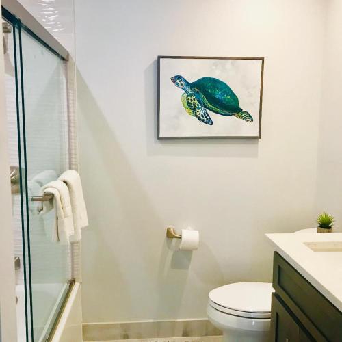 Sea Turtle Inn - photo 16