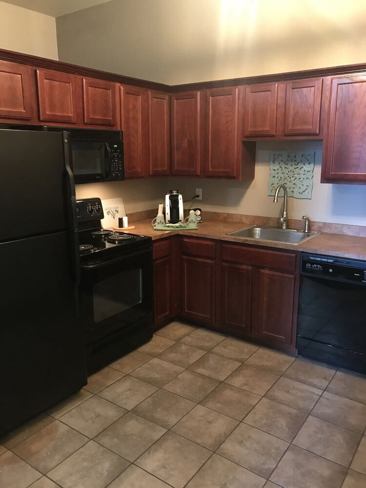 South Walton Suites - photo 15