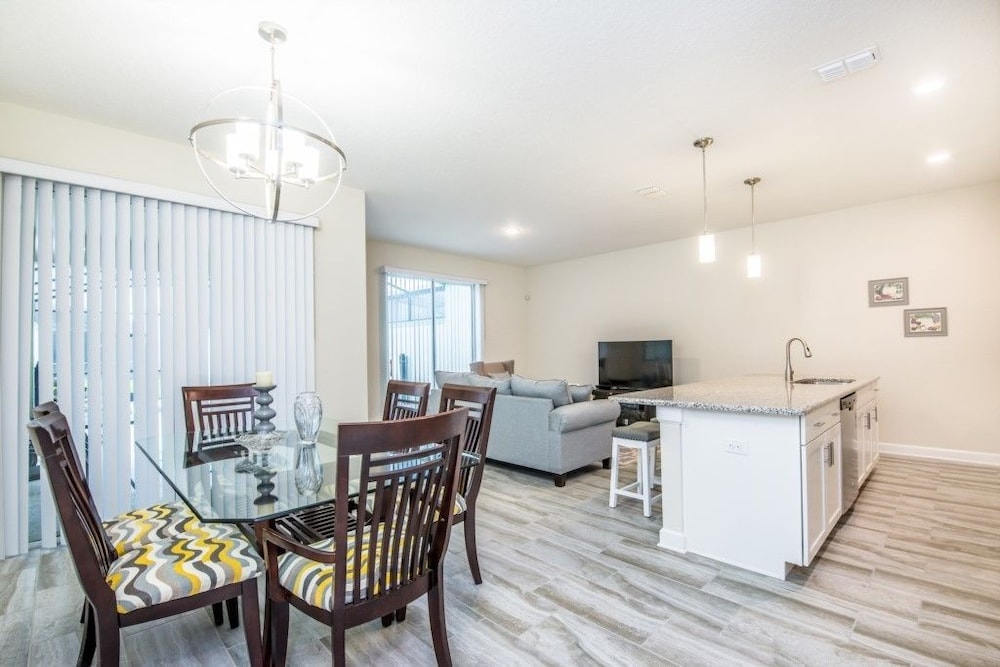 Ev230259 Champions Gate Resort 4 Bed 3 Baths Townhome - photo 31