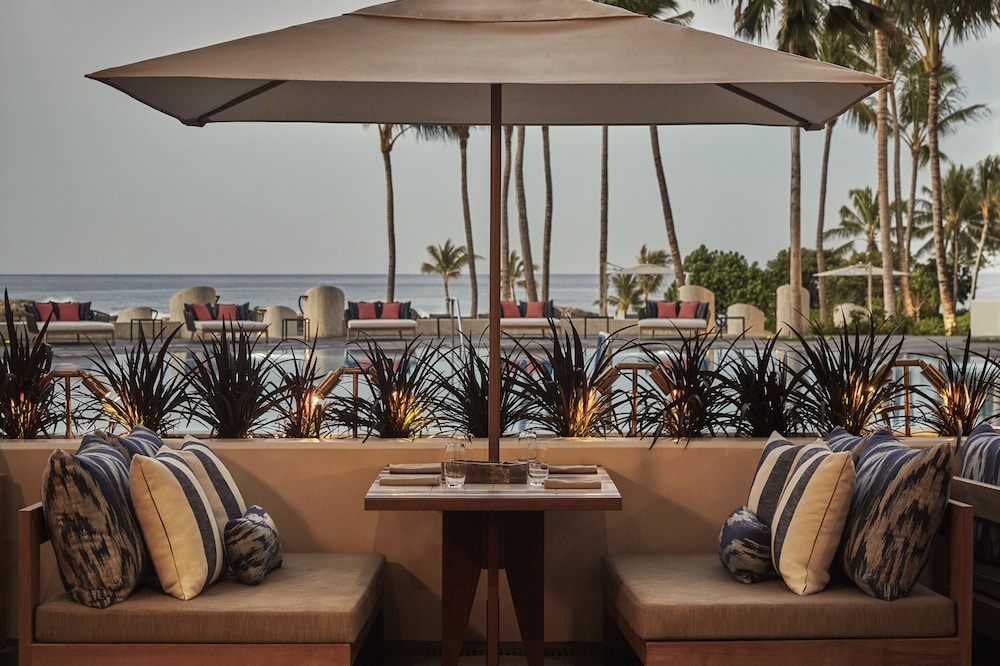 Four Seasons Resort Oahu at Ko Olina - photo 79