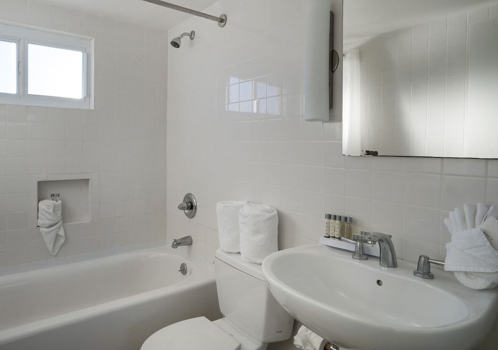 Driftwood Resort - photo 268