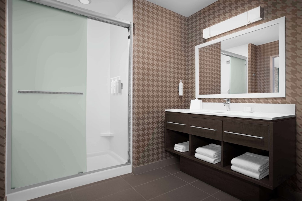 Home2 Suites by Hilton Phoenix North Happy Valley - photo 23