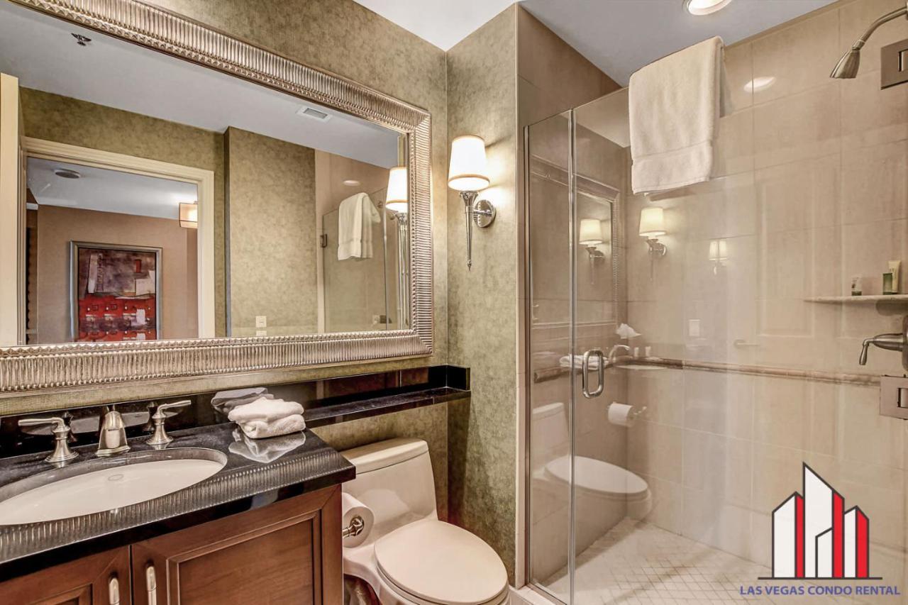 Signature 2Br3Ba balcony combo units 28 602 and 04