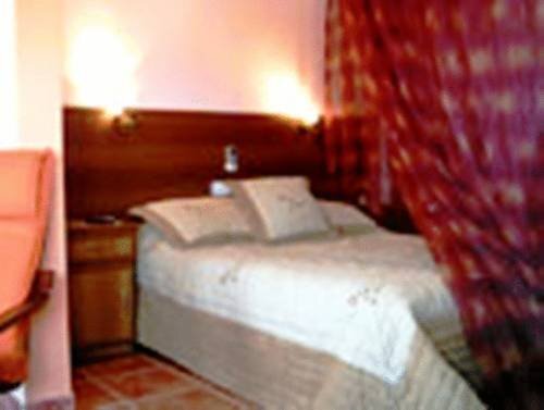 Doğuş Hotel - last minute hotel in Fethiye