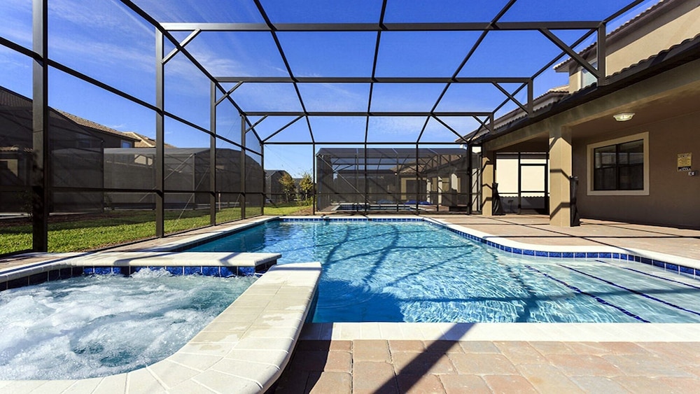 Solara Resort by Nova VH - photo 35