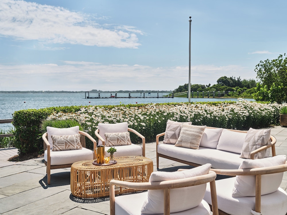 Montauk Yacht Club - photo 51