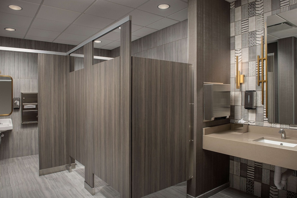 Homewood Suites by Hilton Destin - photo 41