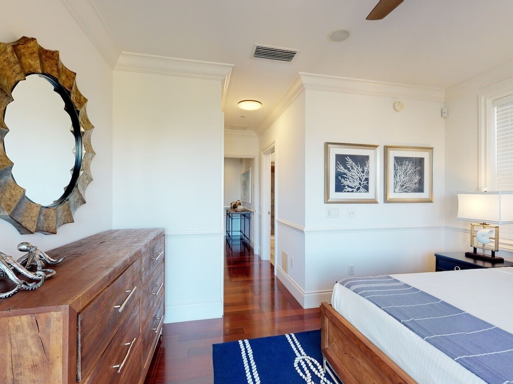 Marlin Bay Resort & Marina Managed by Elite Alliance Hospitality - photo 115