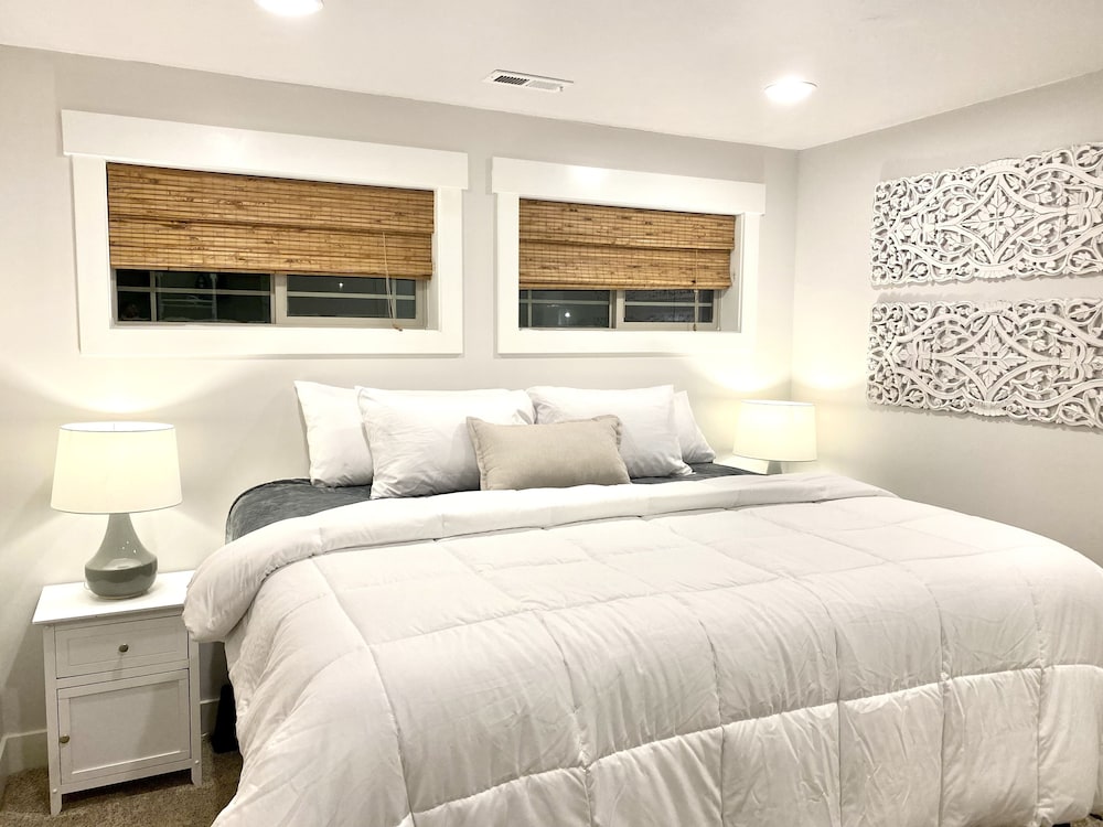 The Raspberry Garden Luxury Hotel & Suites - photo 261