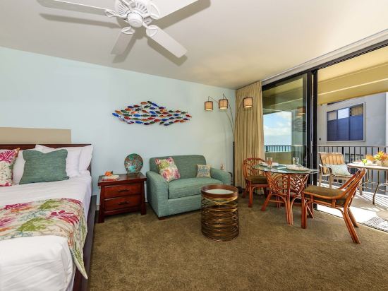 Noelani Condominium Resort - photo 15