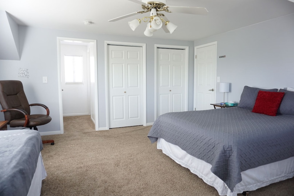 Large Room Near Uvu & Byu - photo 12