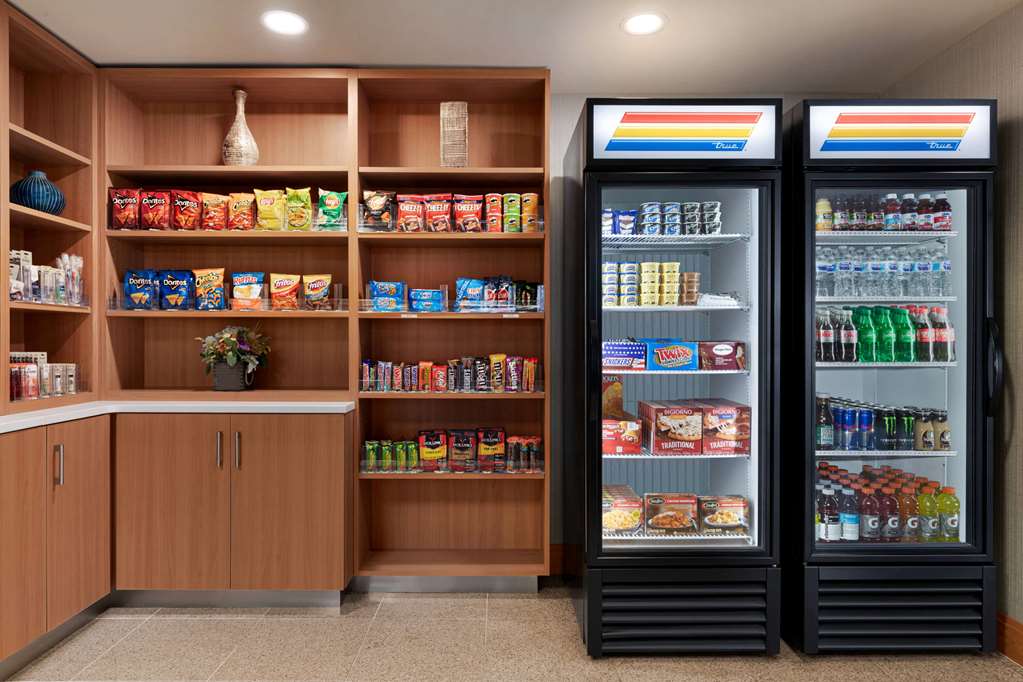 Wingate by Wyndham Wilmington - photo 31