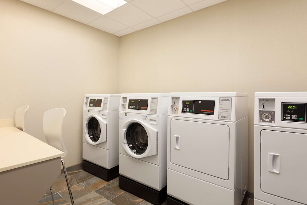Homewood Suites by Hilton Frederick - photo 24