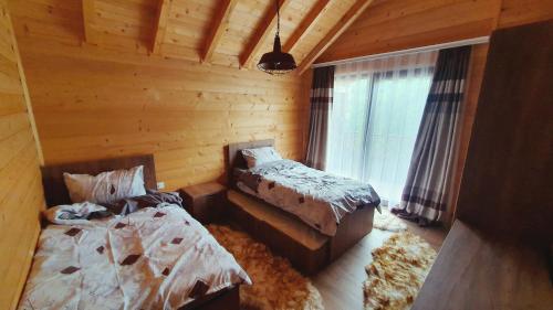Belle Resort — Decan — photo 4