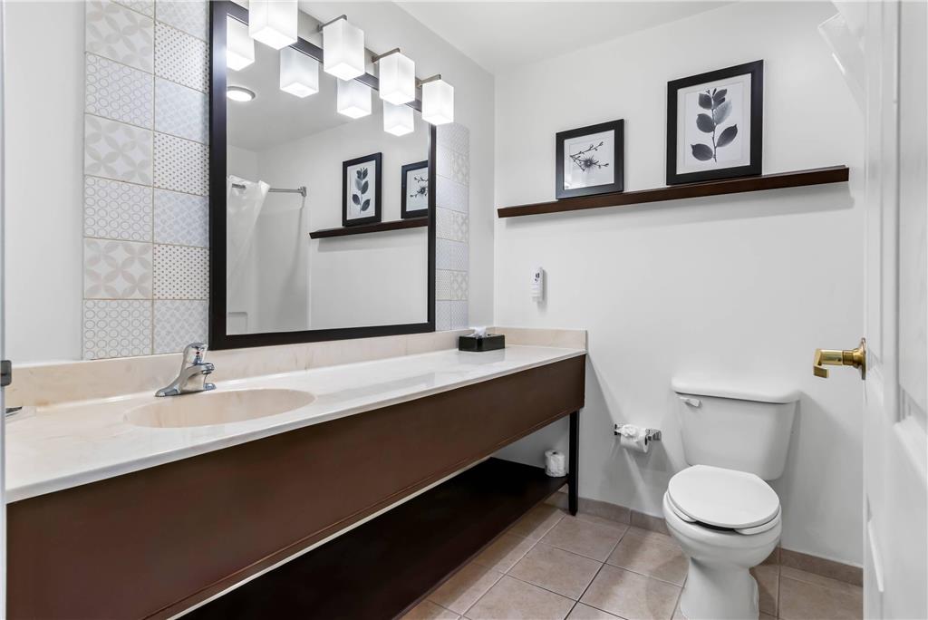 Country Inn & Suites by Radisson Chambersburg PA - photo 11