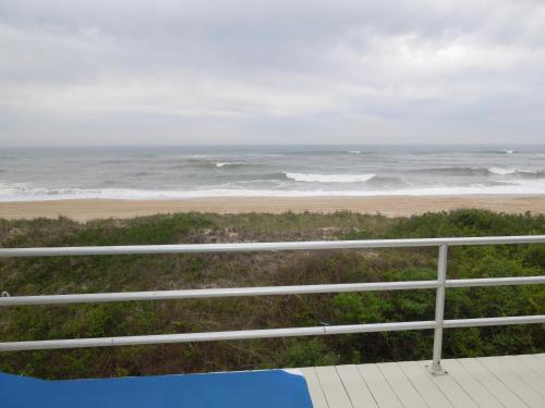 Royal Atlantic Beach Resort - photo 25