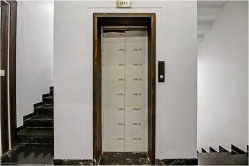 Hotel Four Petals — Bhopal — photo 2