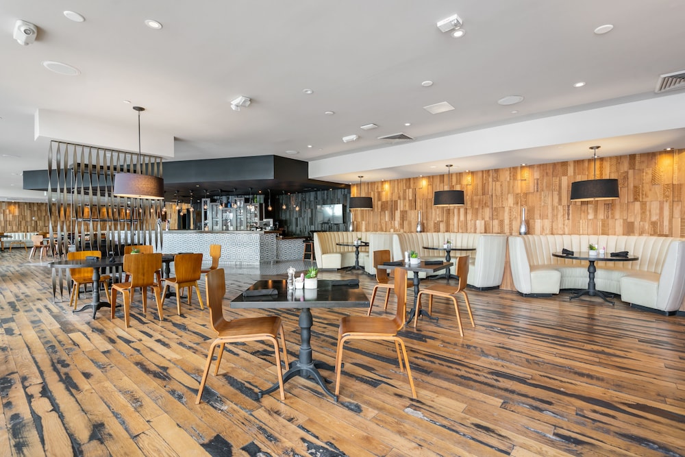 Hotel Zoso - photo 29