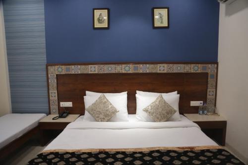 Executive Club — Bareilly — photo 5