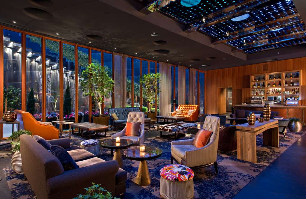 Dream Downtown by Hyatt - photo 37