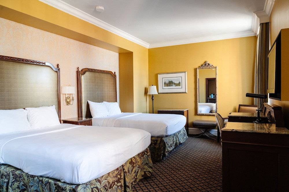The Lafayette by LuxUrban - photo 31