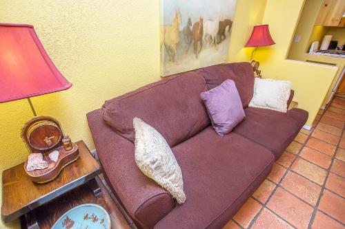 My Place Suites - photo 74