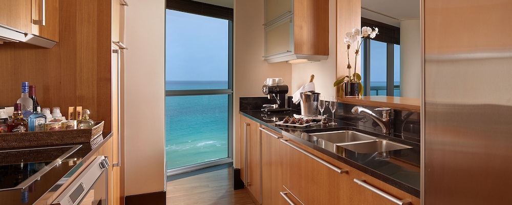 The Setai - photo 62