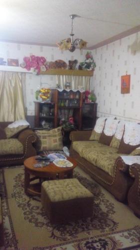 Juddy Place