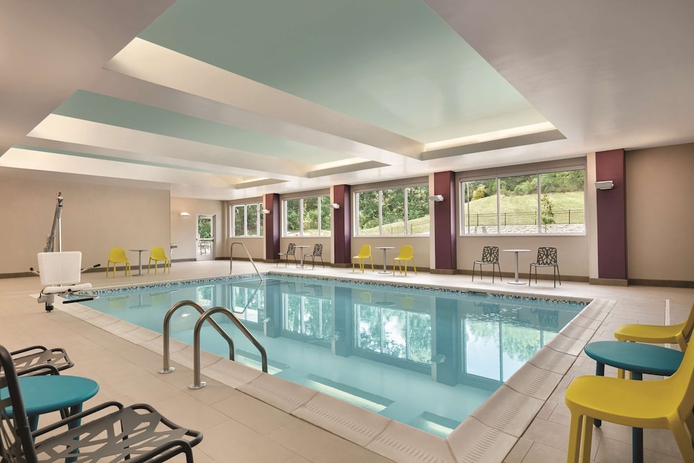 Home2 Suites by Hilton Easton - photo 33