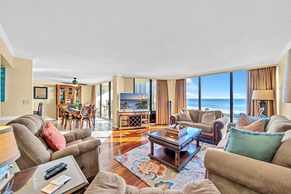 Edgewater Tower 1 411 - photo 20
