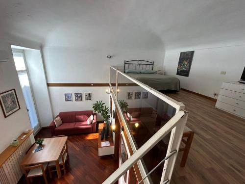 Il Giardino di Porta Nuova — 4-Star Luxury Hotel in Turin, Italy