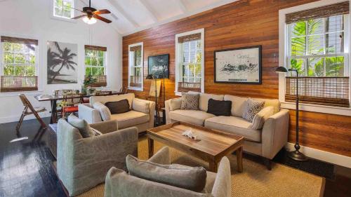 Heavenly Zen by Last Key Realty in Key West, United States